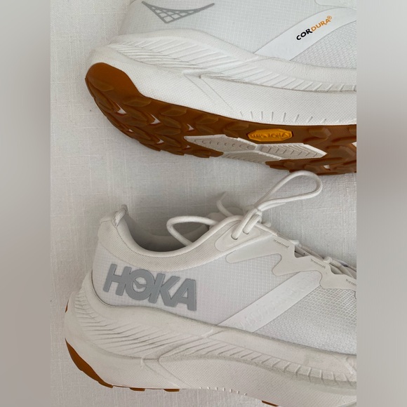 HOKA transport shoes - Picture 5 of 9